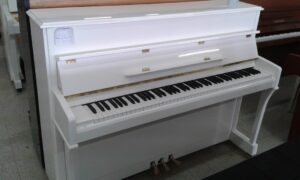 Piano Schaeffer 110